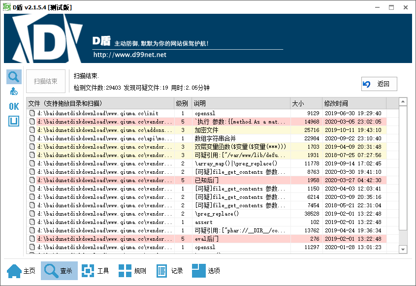 资管软件源码/信管家软件源码/通达信配资/博易大师软件/外汇模拟/MT4外汇