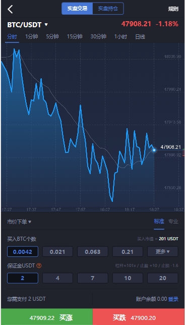 24mex/区块链交易所/BTC币安火币合约/杠杆/法币/OTC/数字资产交易